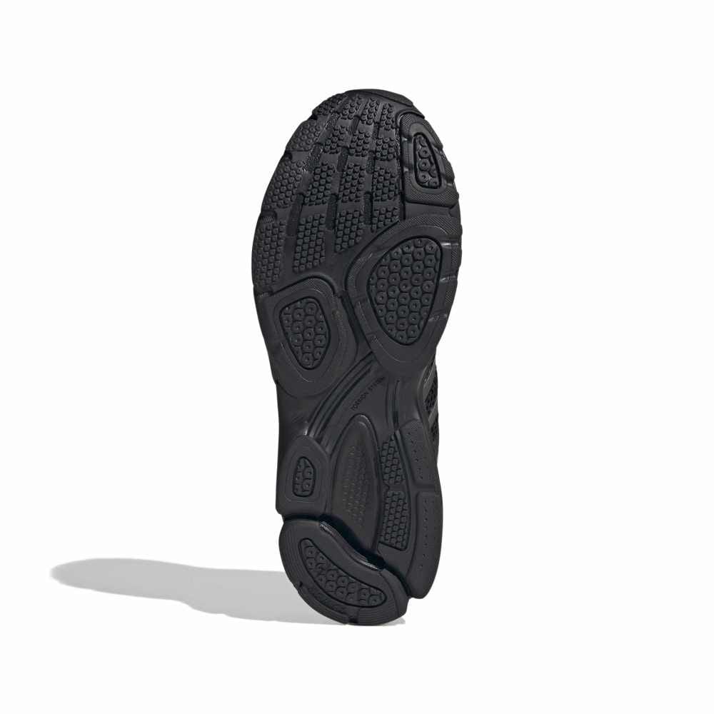 Adidas Spiritain 2000 - Core Black / Grey Six / Carbon