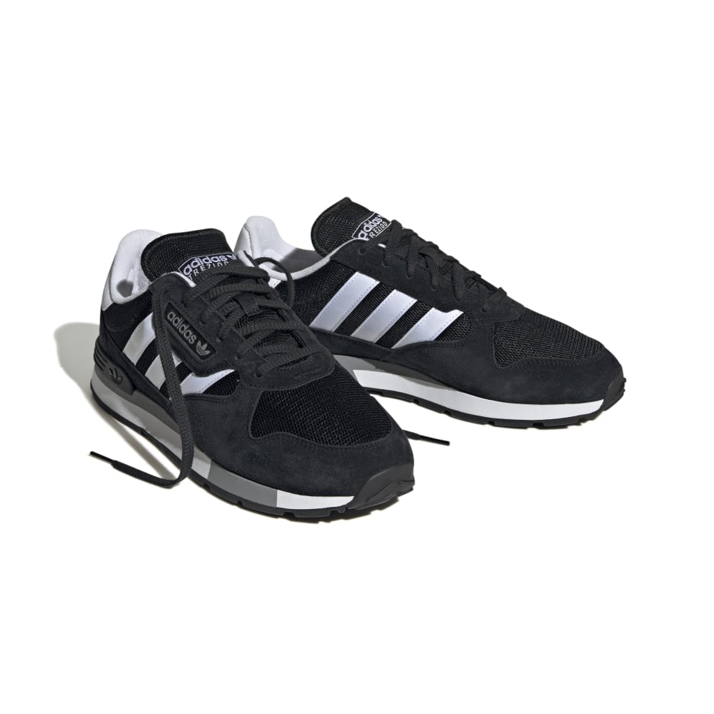 adidas Trezoid 2 - Black