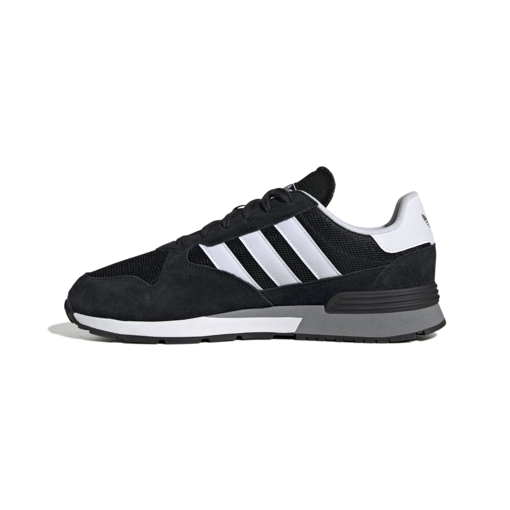 adidas Trezoid 2 - Black