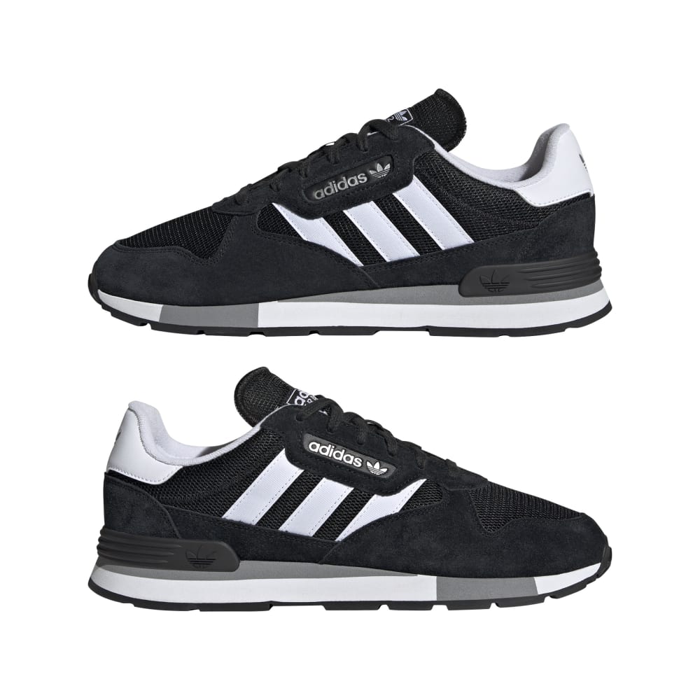 adidas Trezoid 2 - Black