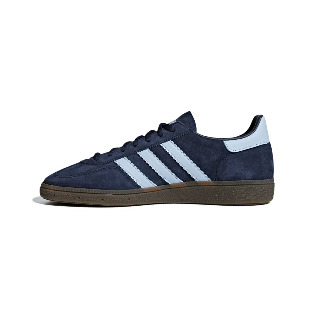 Handball Spezial - Navy / Sky / Gum