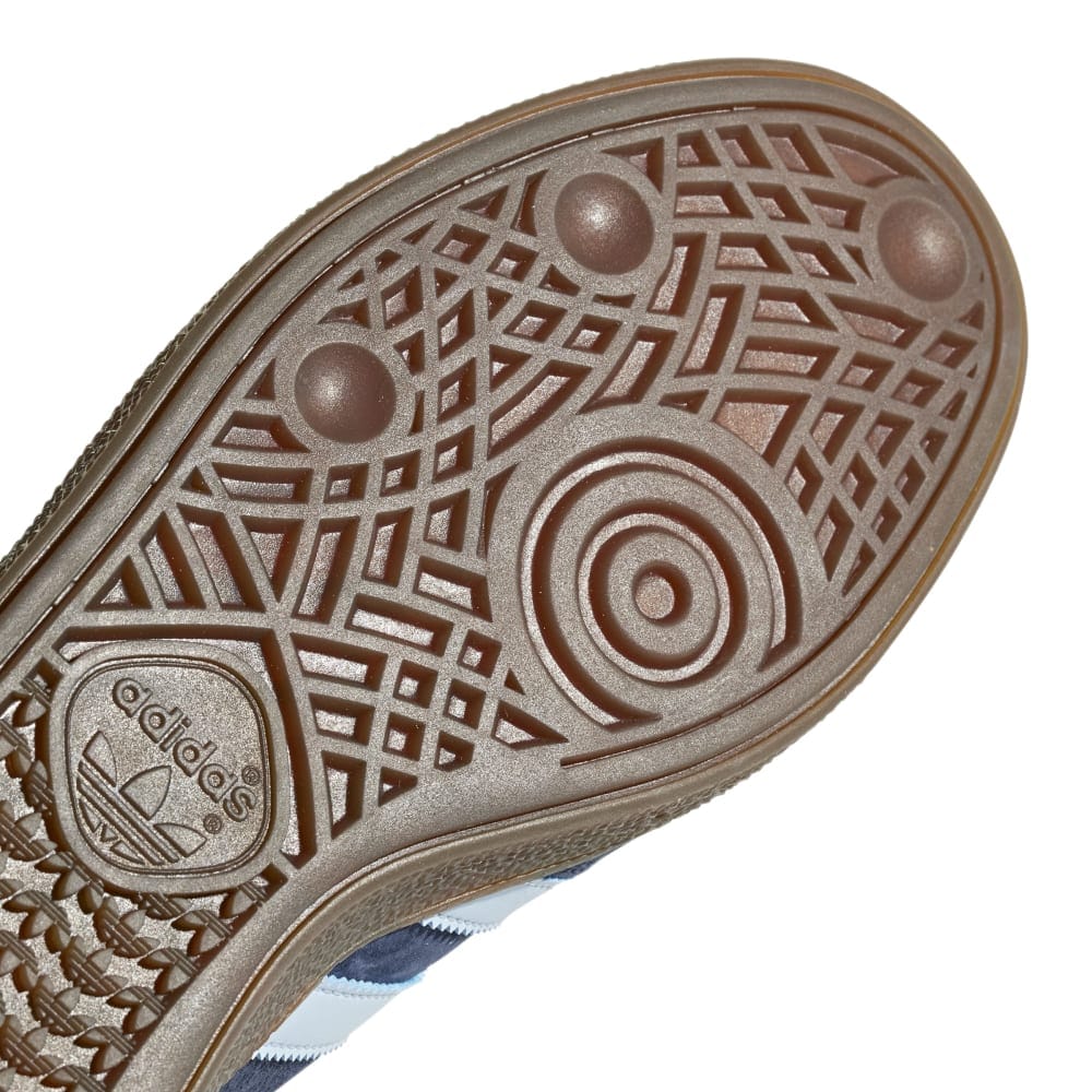 Handball Spezial - Navy / Sky / Gum