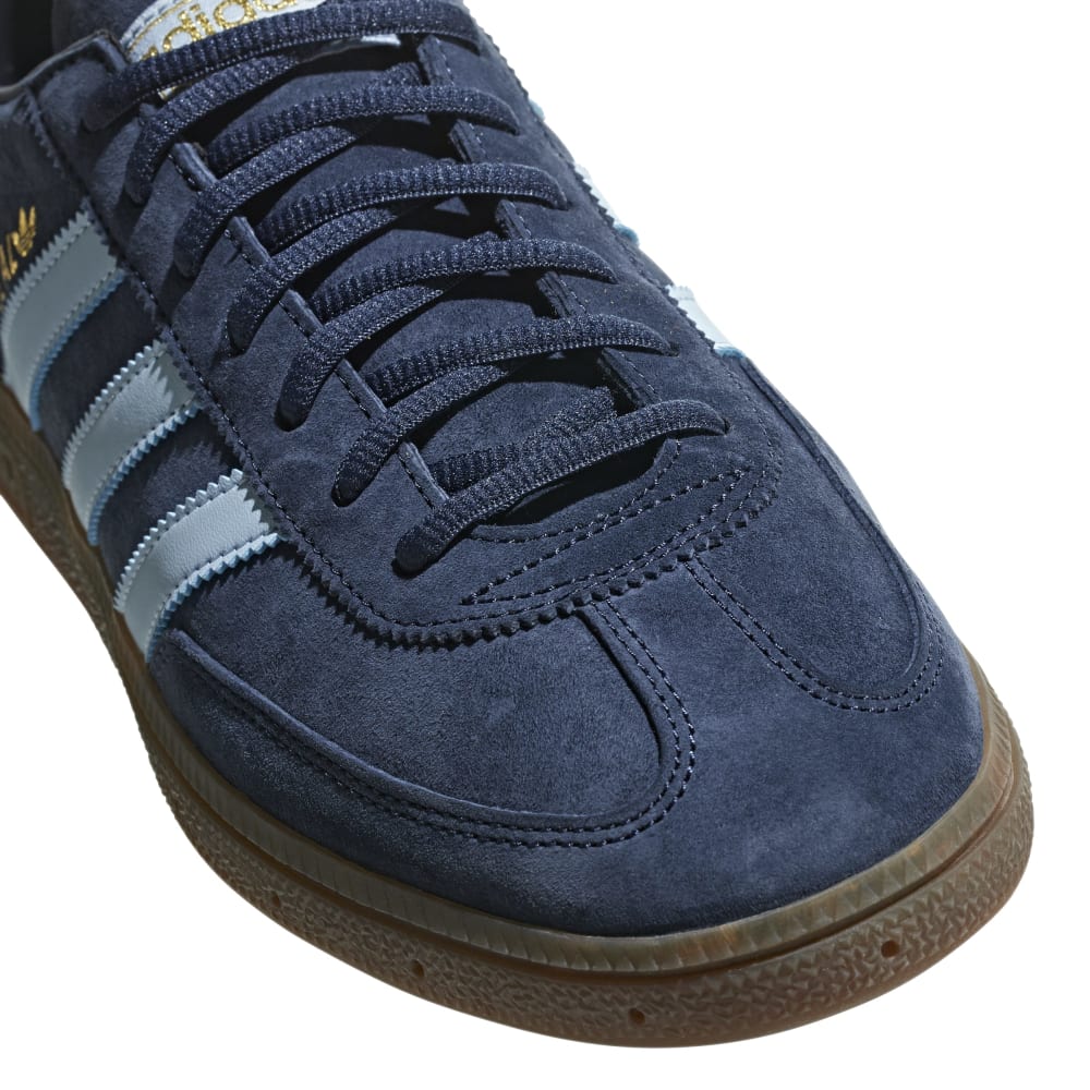 Handball Spezial - Navy / Sky / Gum