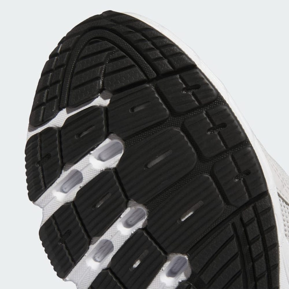 adidas Womens Astir - Grey / Silver / White