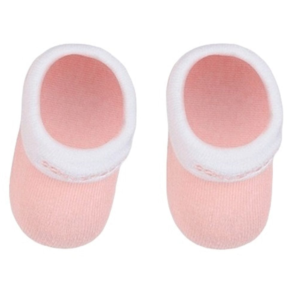 Converse Infants Chuck Patch 3 Piece Set - Arctic Punch