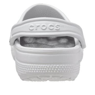 Crocs Classic Clog - Atmosphere