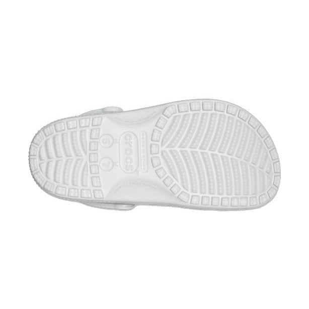 Crocs Classic Clog - Atmosphere