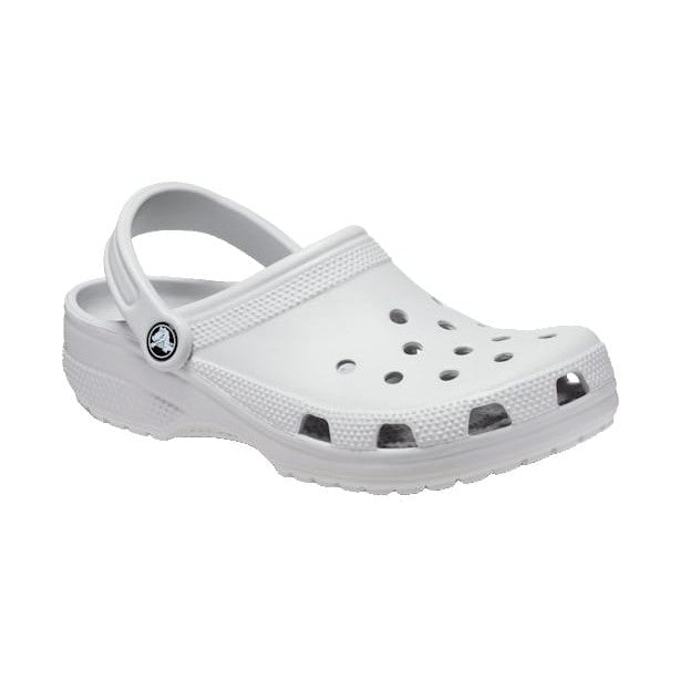 Crocs Classic Clog - Atmosphere