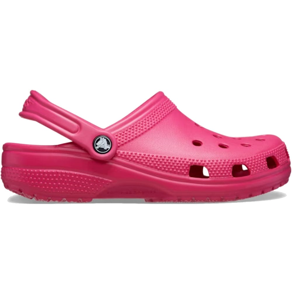 Crocs Classic Clog - Dragon Fruit