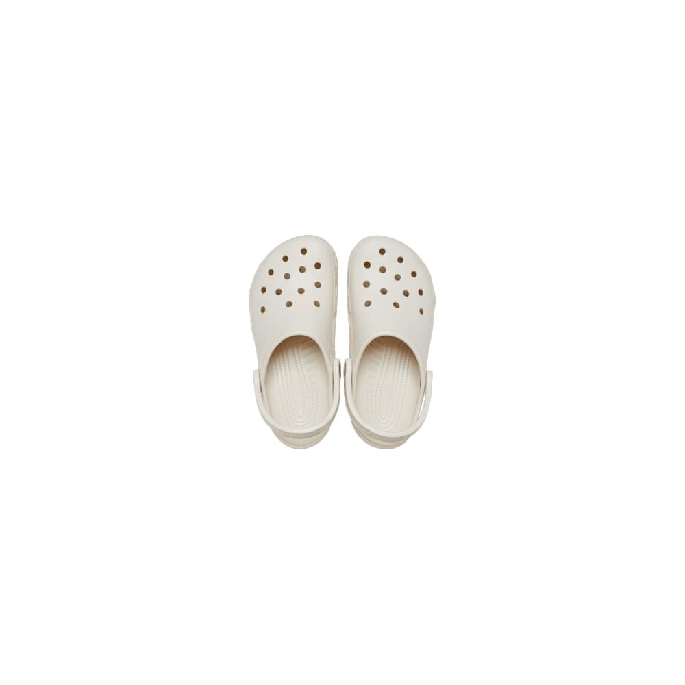 Crocs Classic Clog - Frappe