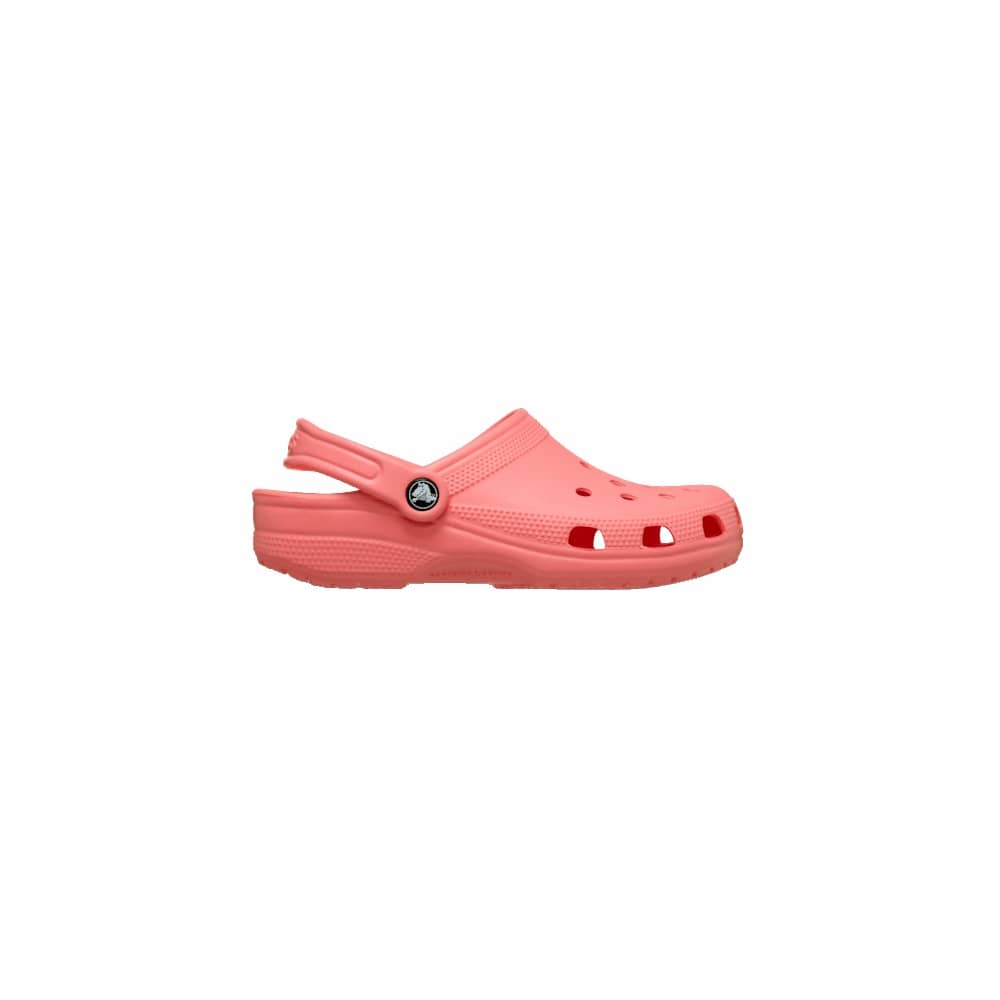 Crocs Classic Clog - Guava