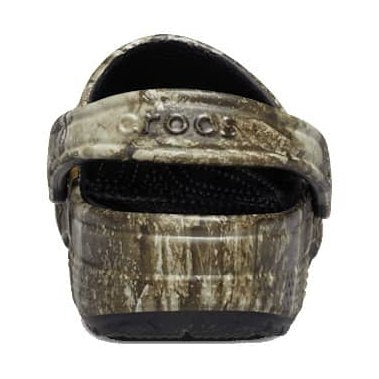 Crocs Classic Realtree APX - Multi