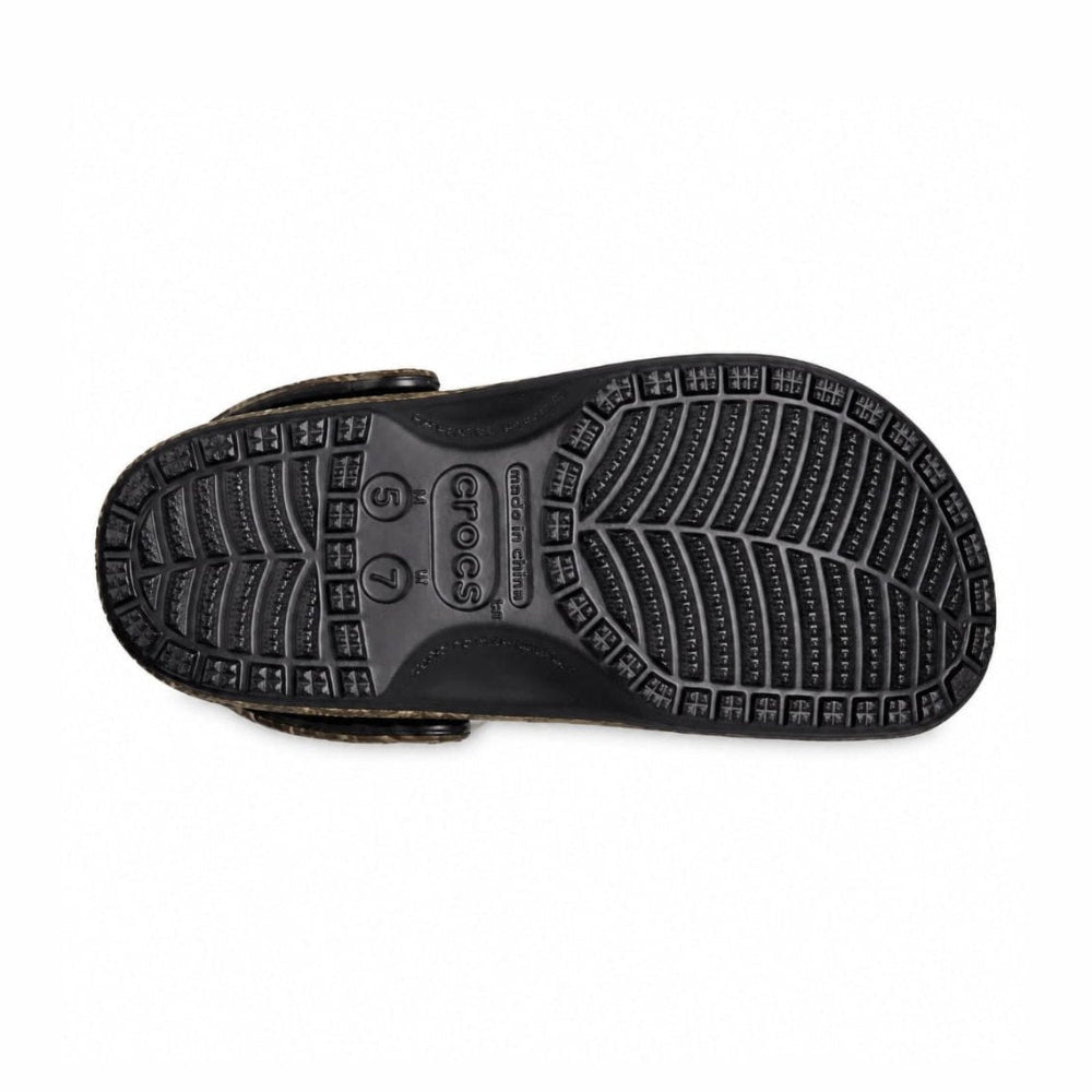 Crocs Classic Realtree MAX-7 - Multi
