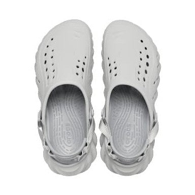 Crocs Echo Clog - Atmosphere