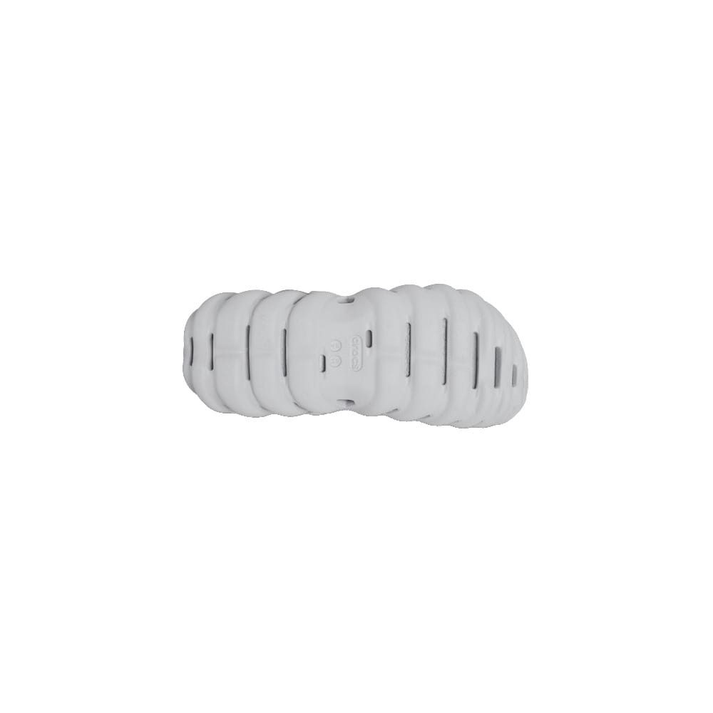 Crocs Echo Clog - Atmosphere