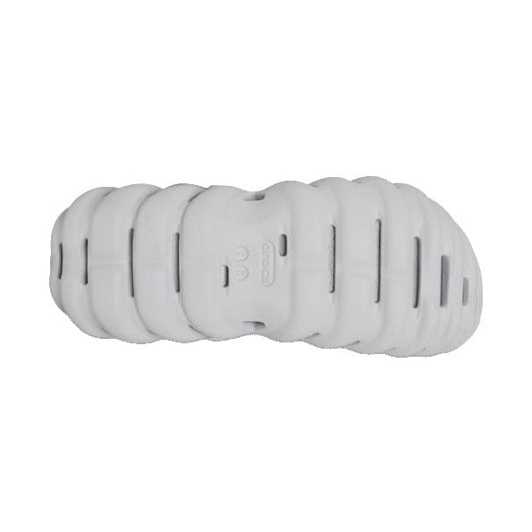Crocs Echo Clog - Atmosphere