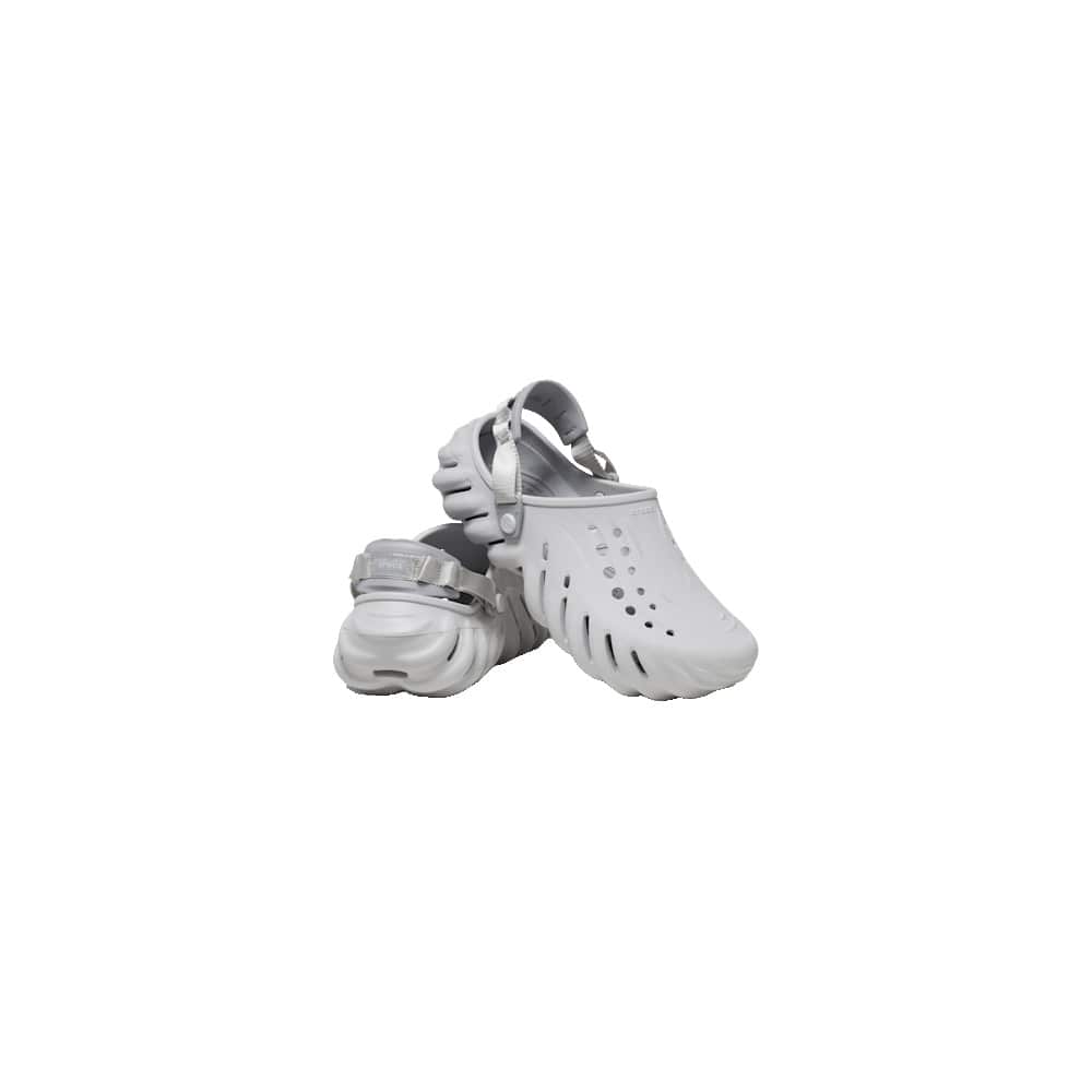 Crocs Echo Clog - Atmosphere