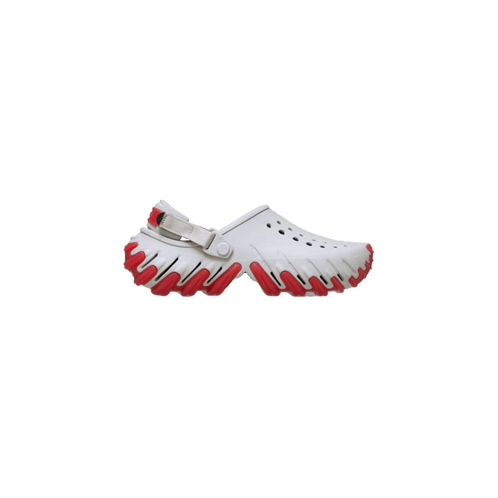 Crocs Echo Icey RO Clog - Atmosphere
