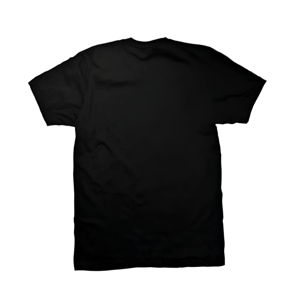 DGK Infinity Tee - Black
