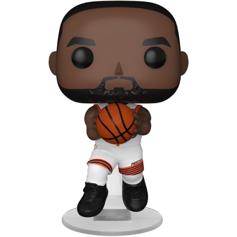 Funko NBA Suns Kevin Durant Pop! Vinyl #184
