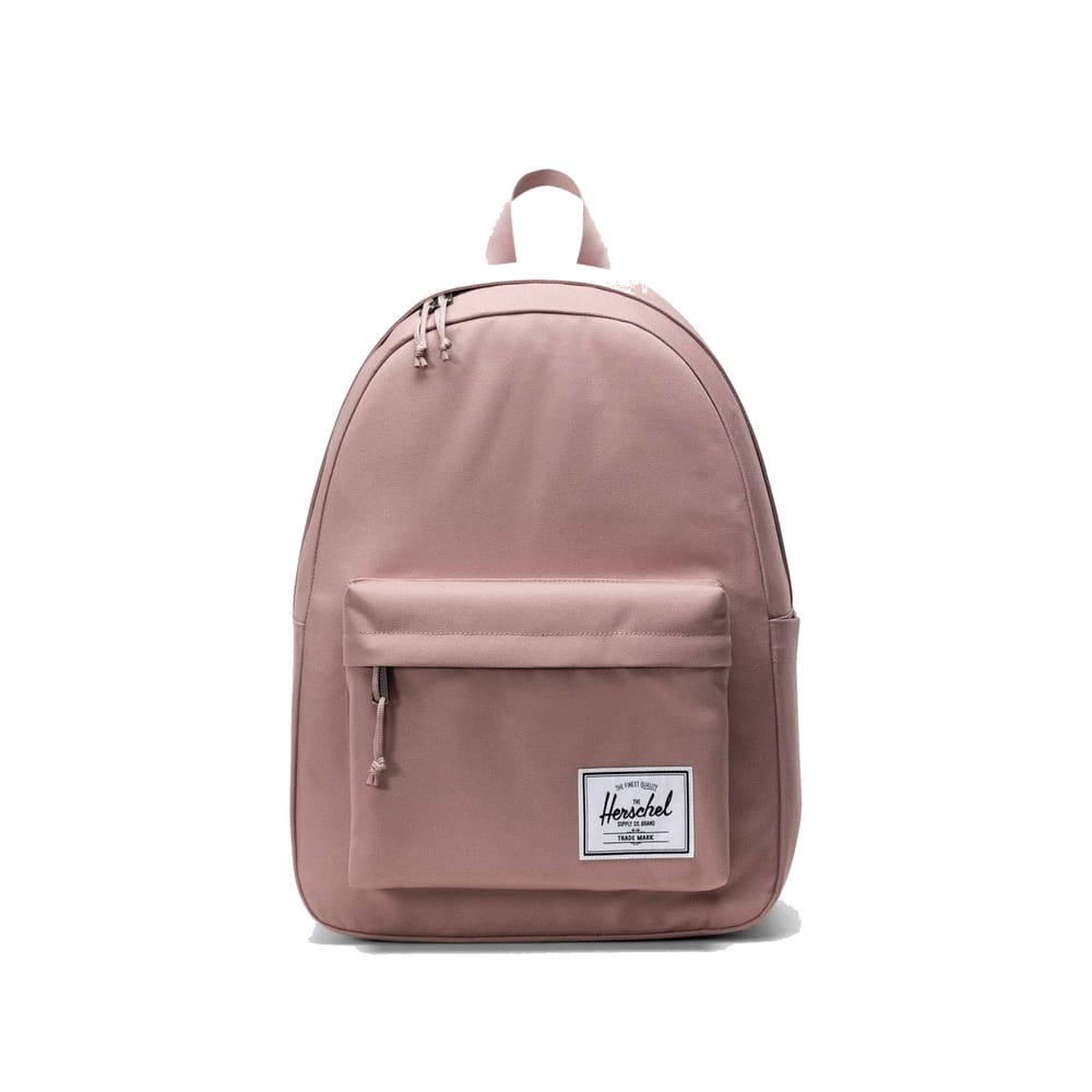 Herschel Classic Backpack 20L - Ash Rose