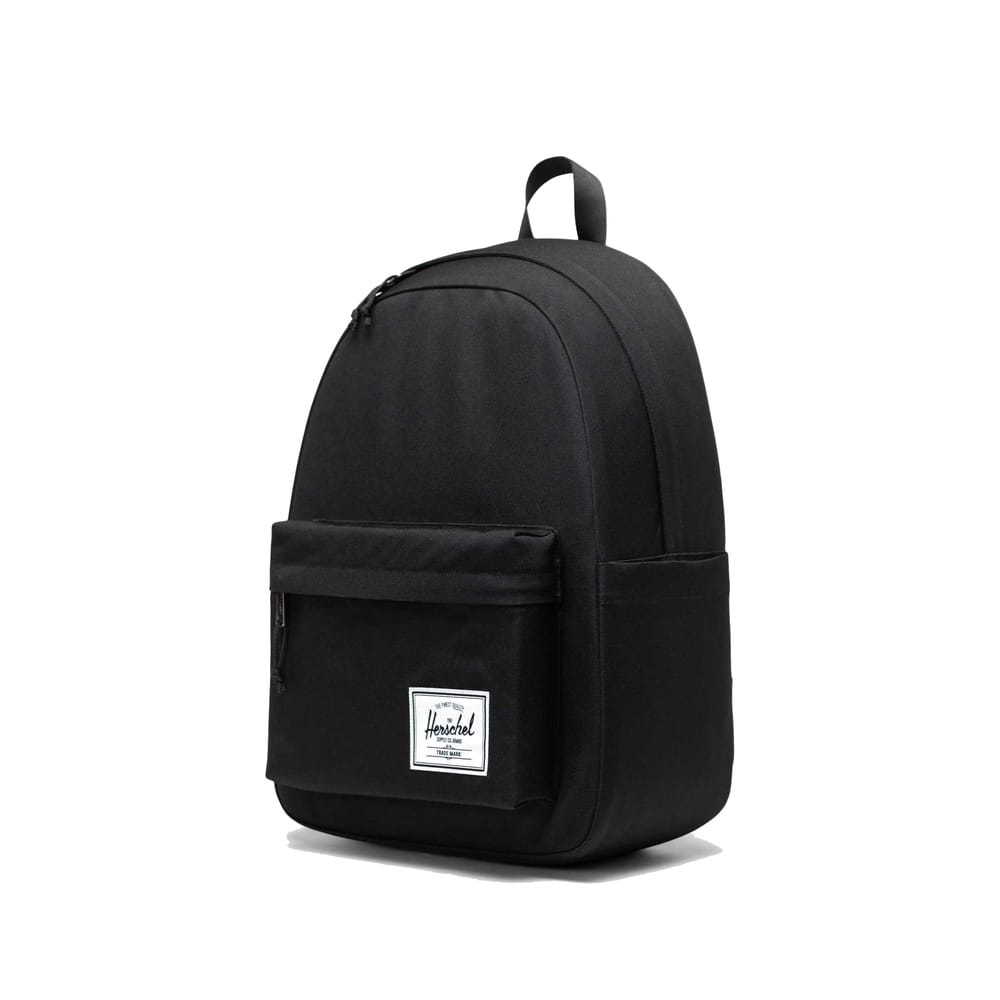 Herschel Classic Backpack 20L - Black