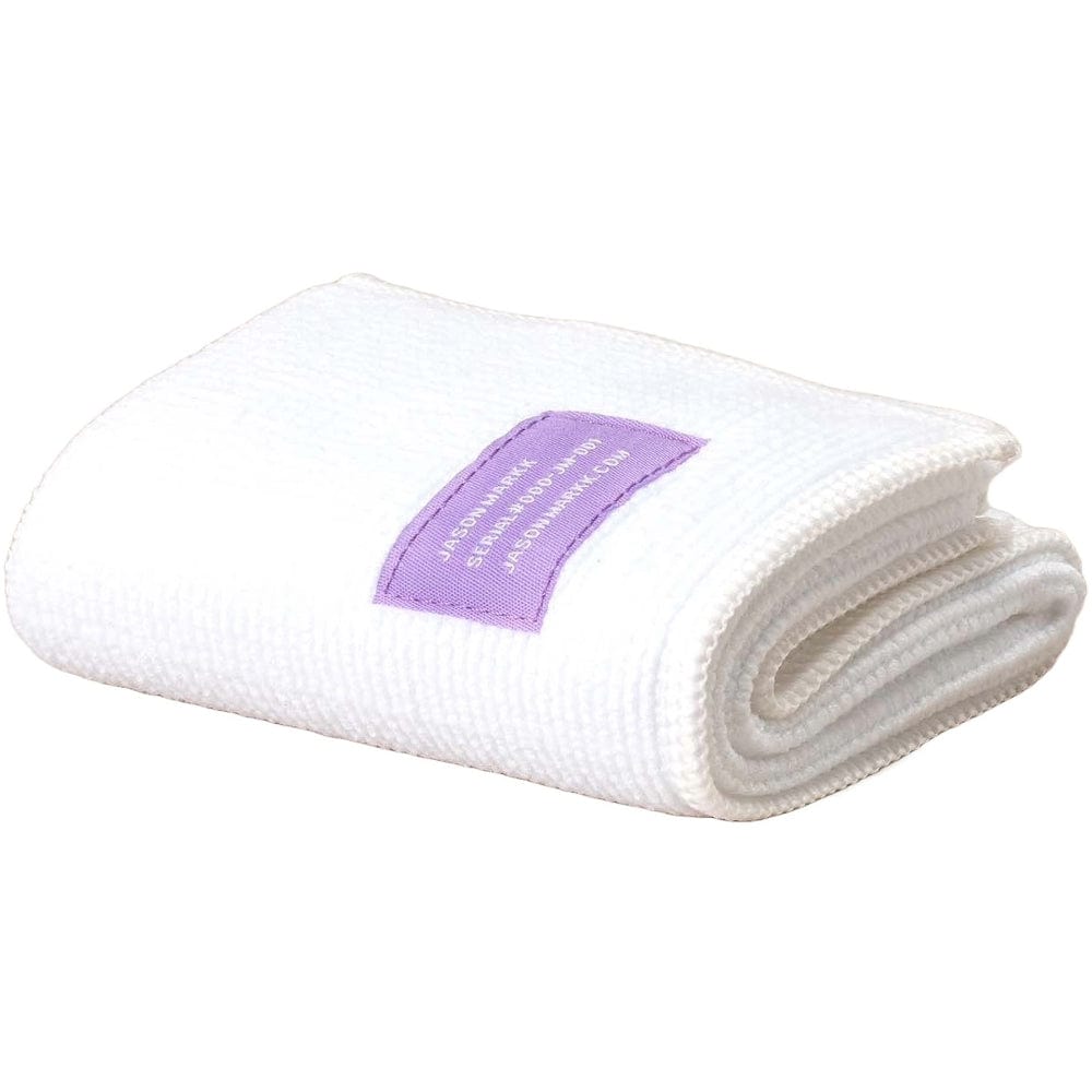 Jason Markk Premium Microfibre Towel