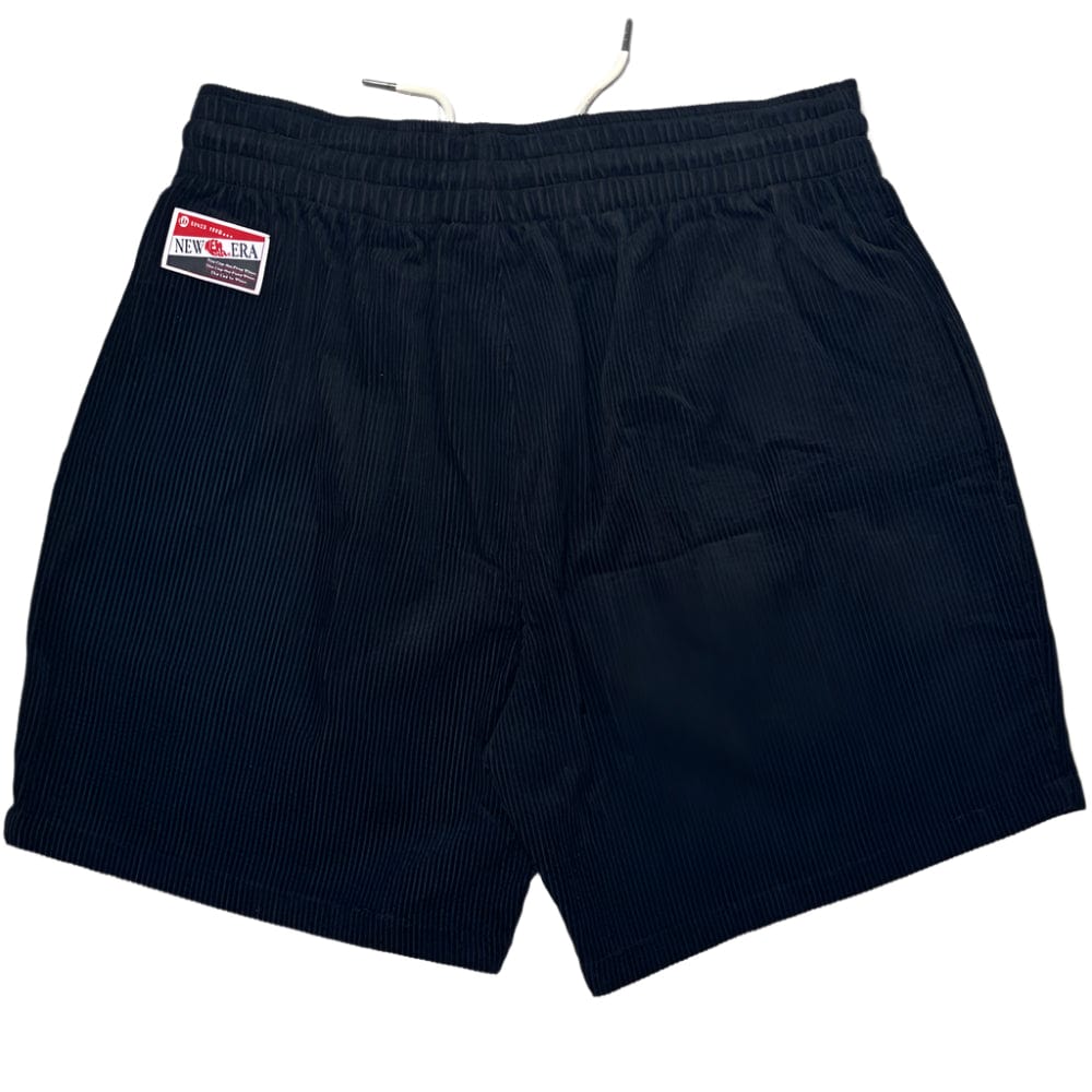 New Era Higher Grade Short New York Yankees - Black