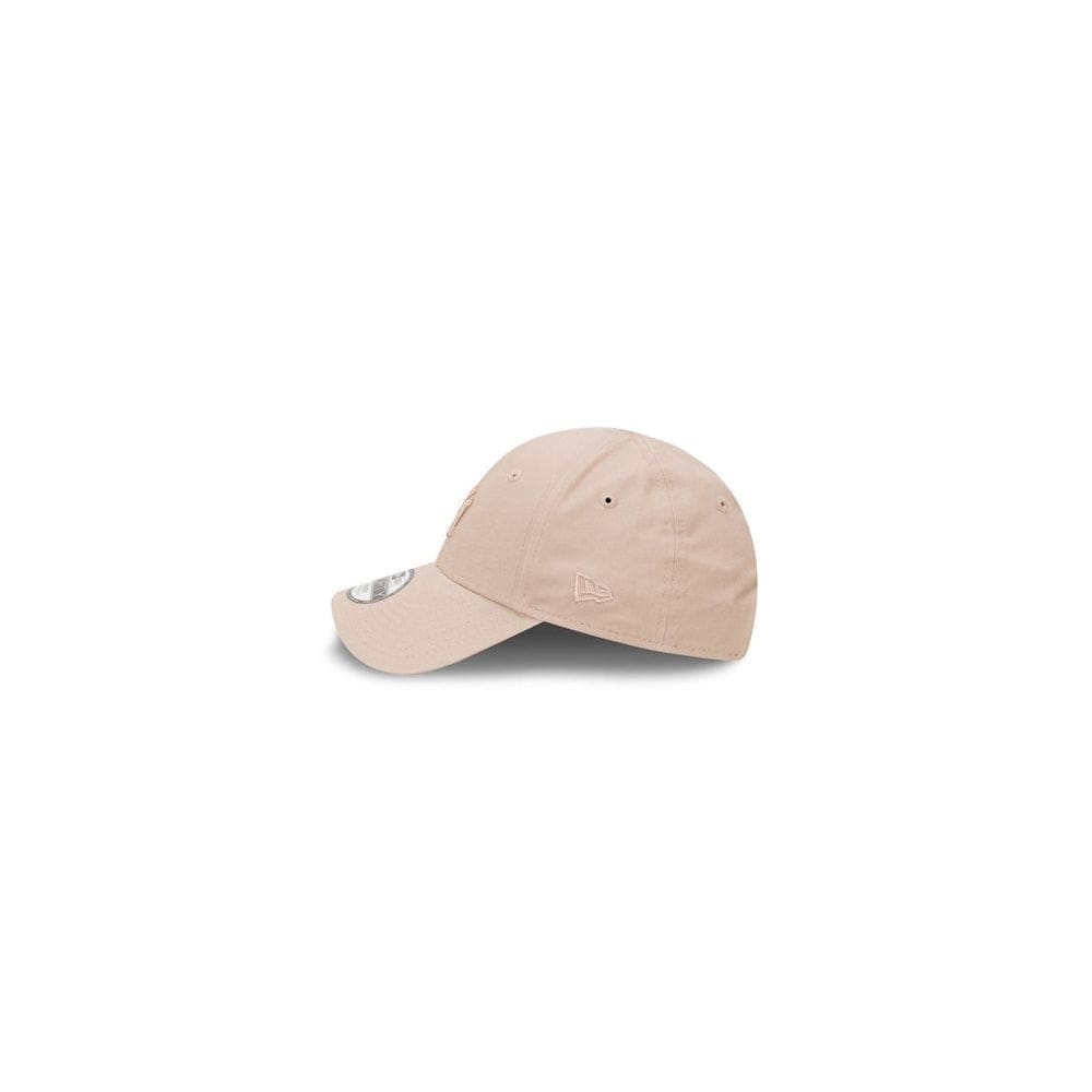 New Era Toddlers 9FORTY Seasonal Tonal Strapback New York Yankees - Ash Brown