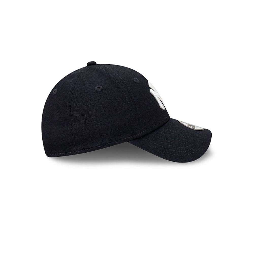 New Era Youth 9FORTY Snapback New York Yankees - Navy