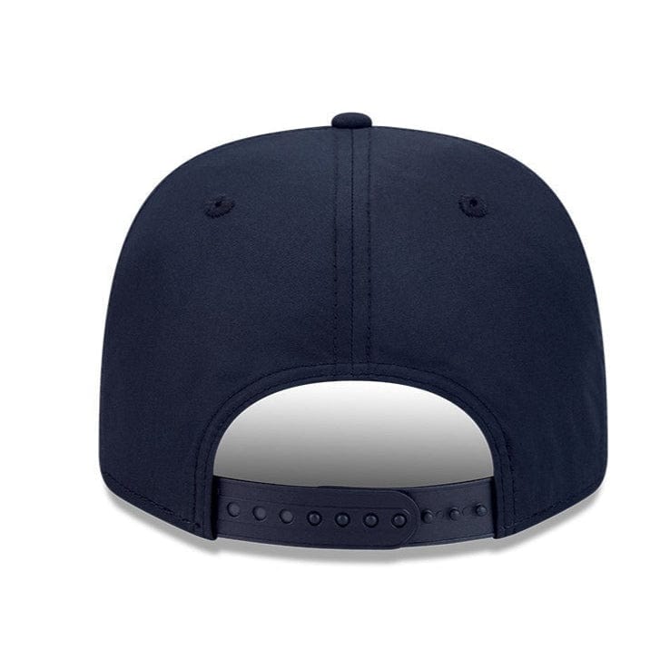 New Era 9SEVENTY Stretch Prolite Snapback New York Yankees - Oceanside / Stone