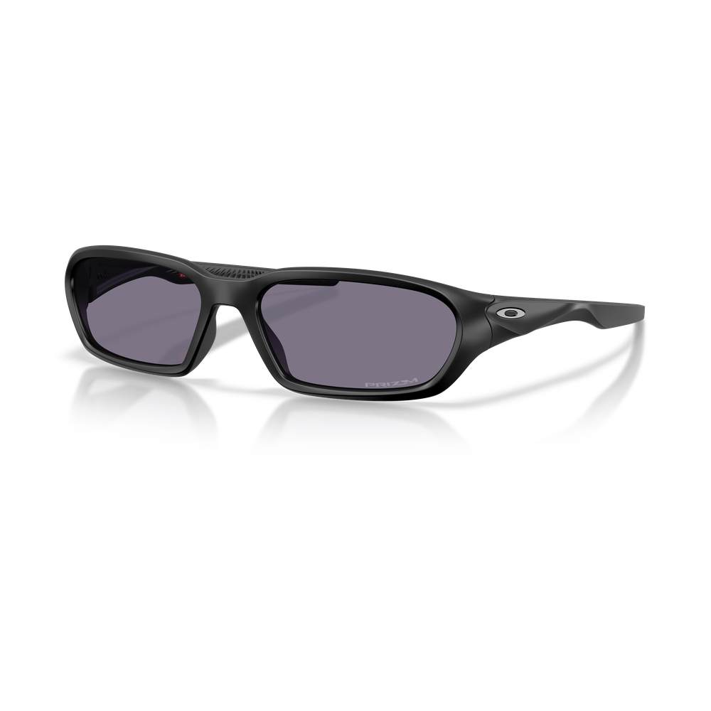 Oakley Terraforma - Matte Black / Prizm Grey