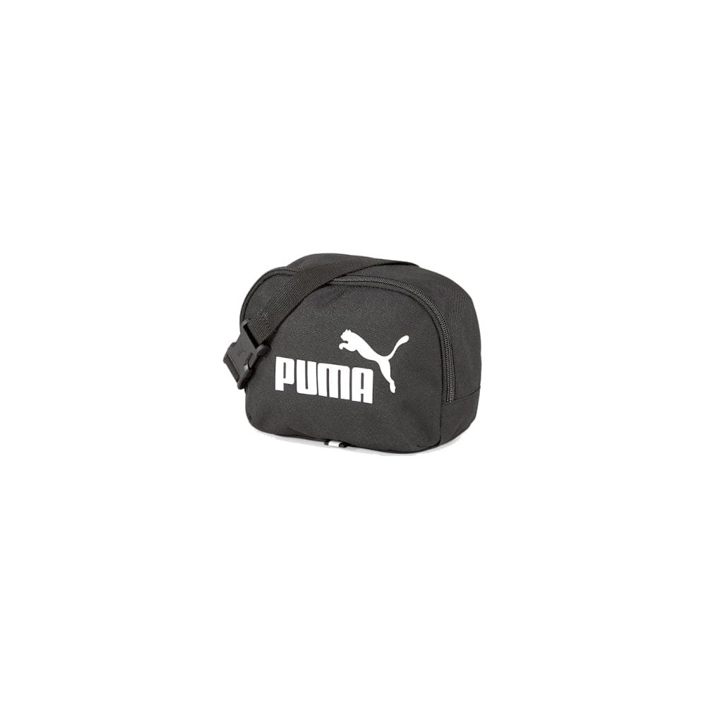 PUMA Phase Waist Bag - Black