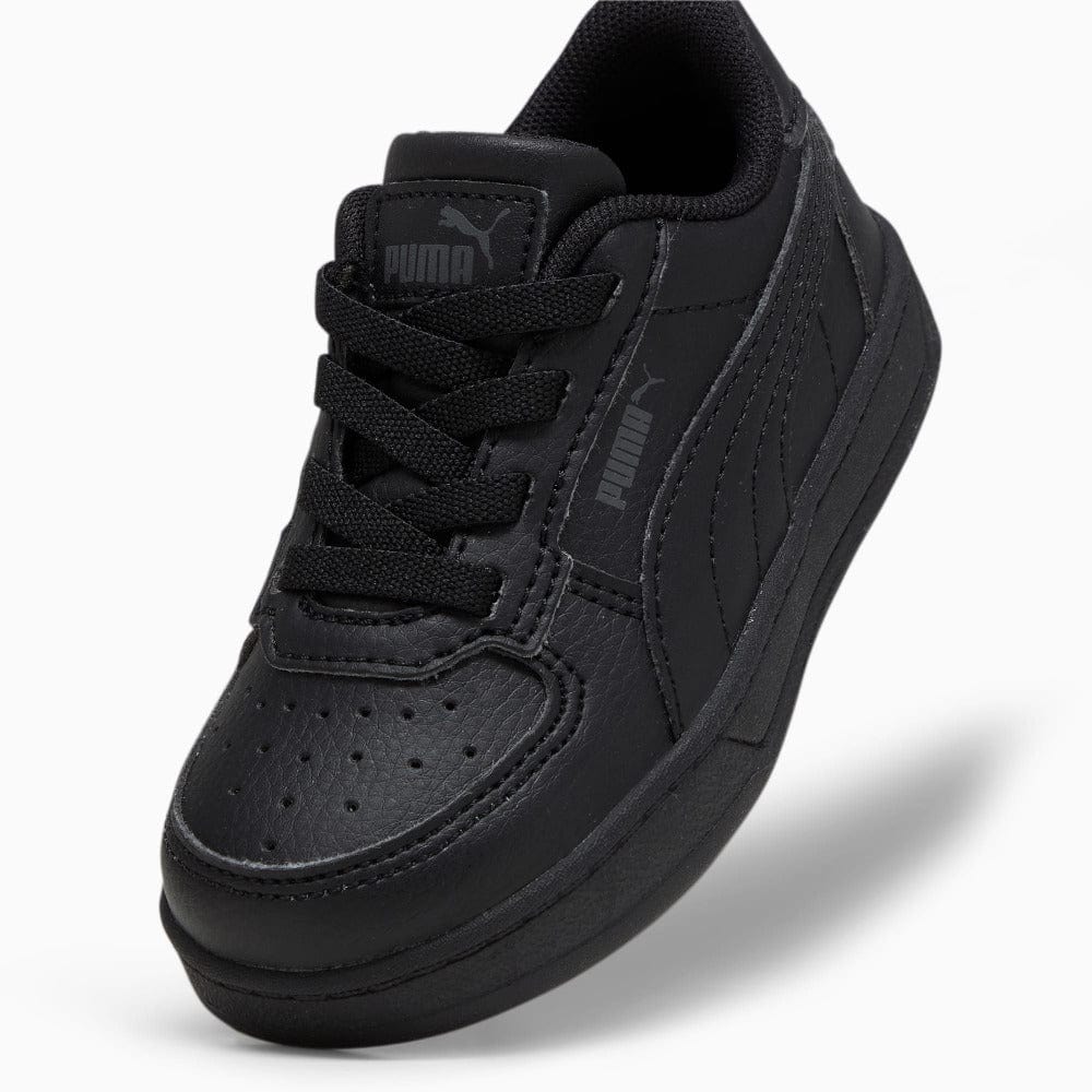 PUMA Infants Caven 2.0 AC - Black