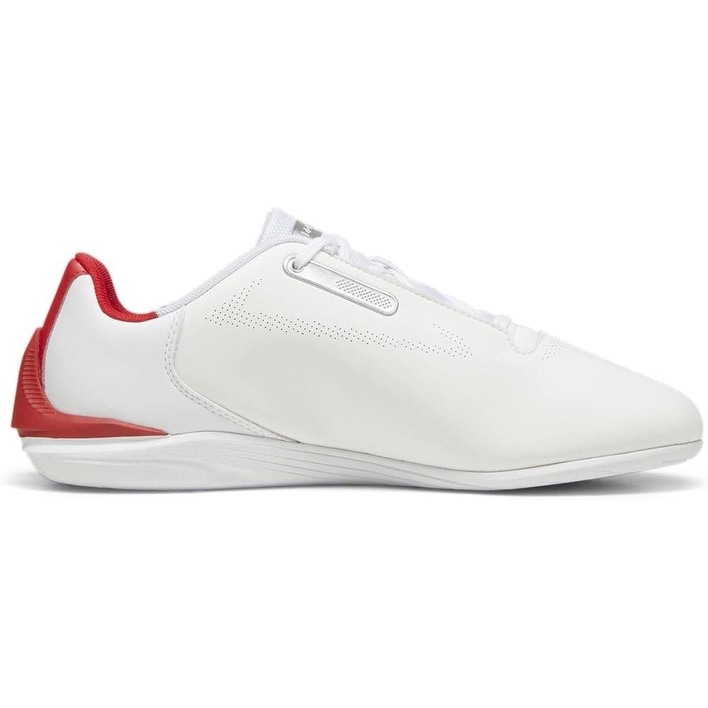 PUMA Ferrari Drift Cat Decima 2.0 - White