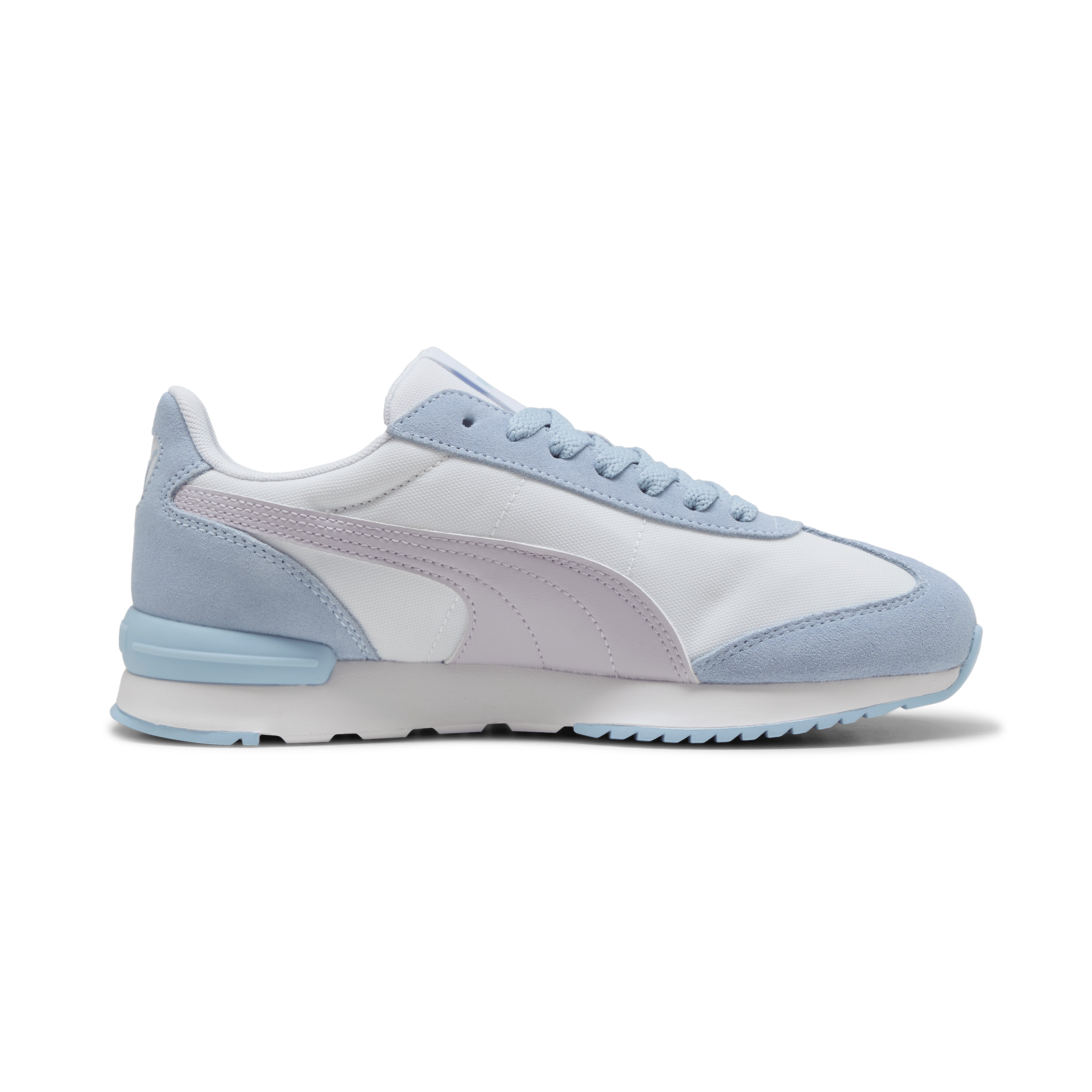 PUMA R78 Wind MU Haute - Tropic / Lilac Crush