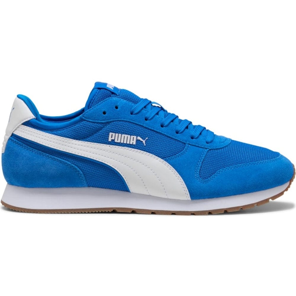 PUMA ST Miler - Team Royal / White / Gum
