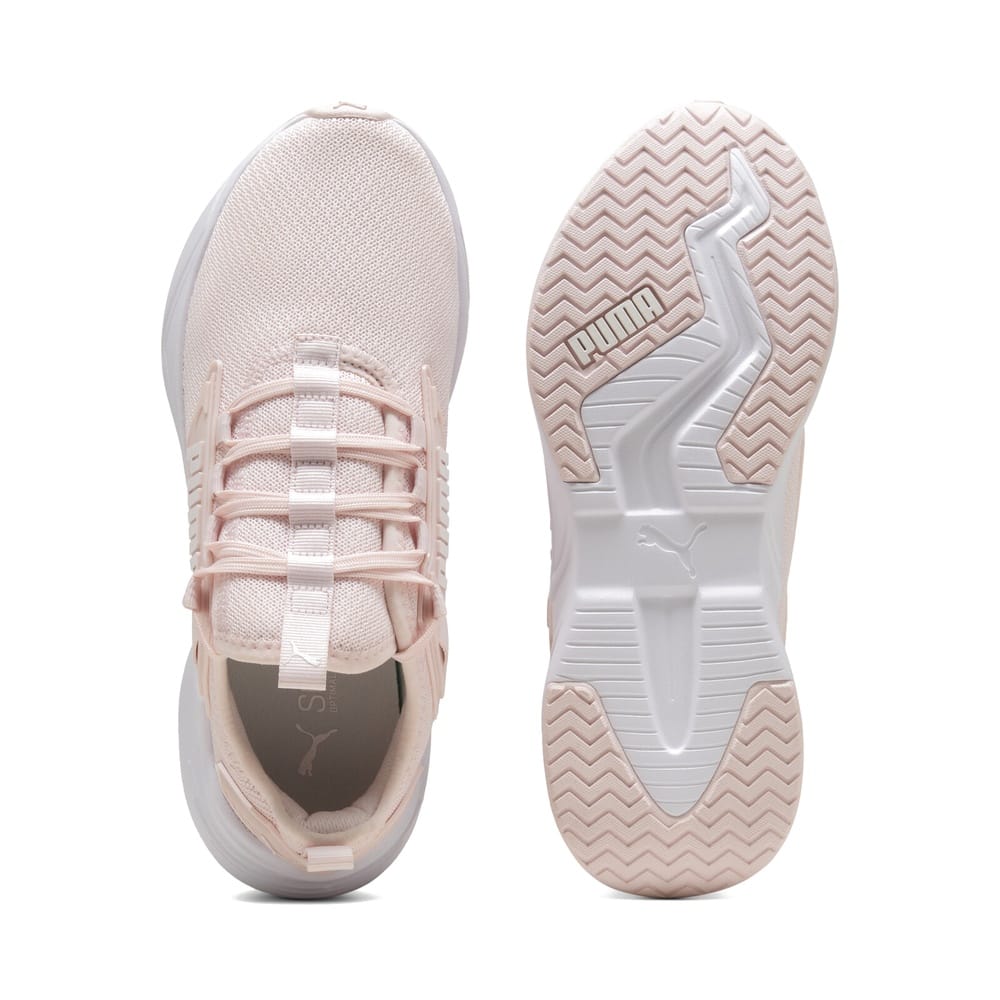 PUMA Womens Retaliate 3 - Jasmine Flower