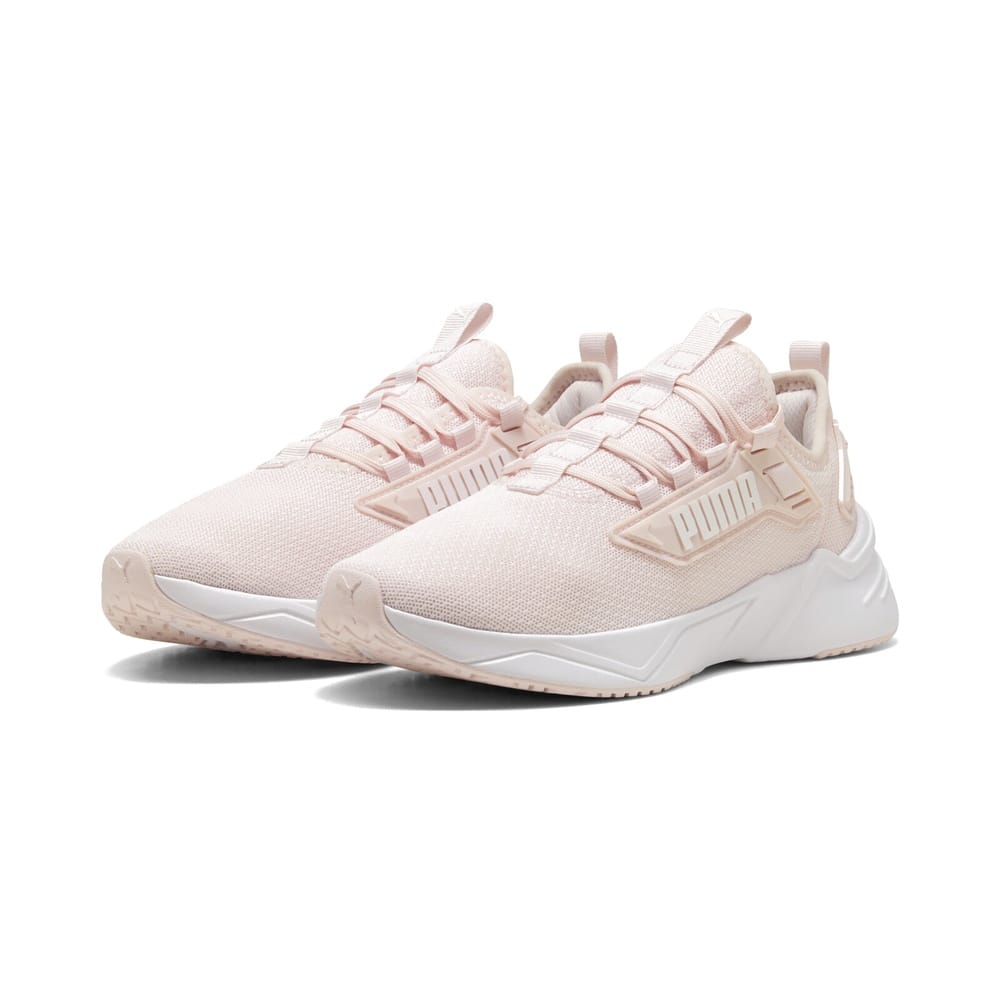 PUMA Womens Retaliate 3 - Jasmine Flower