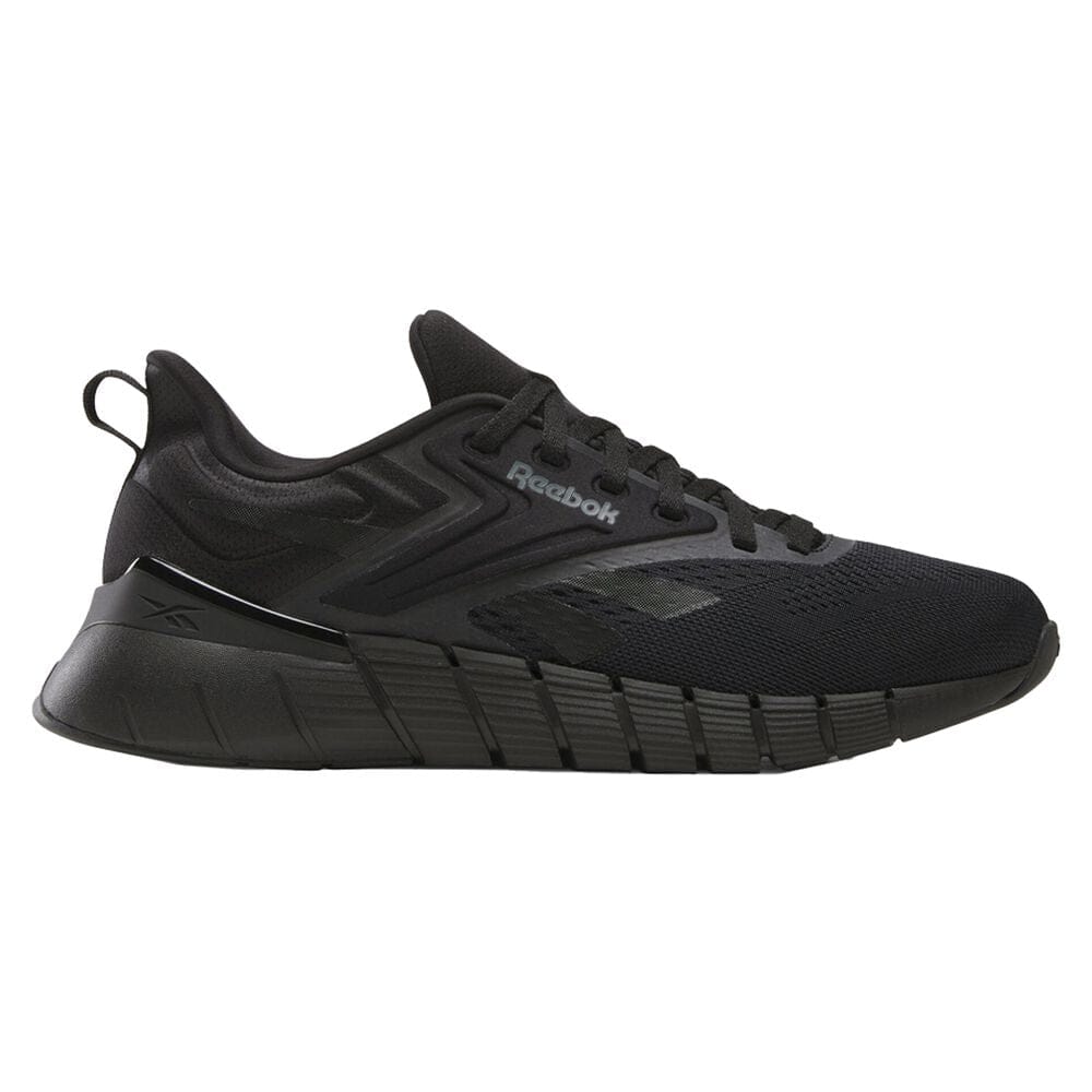Reebok Nano Gym - Black