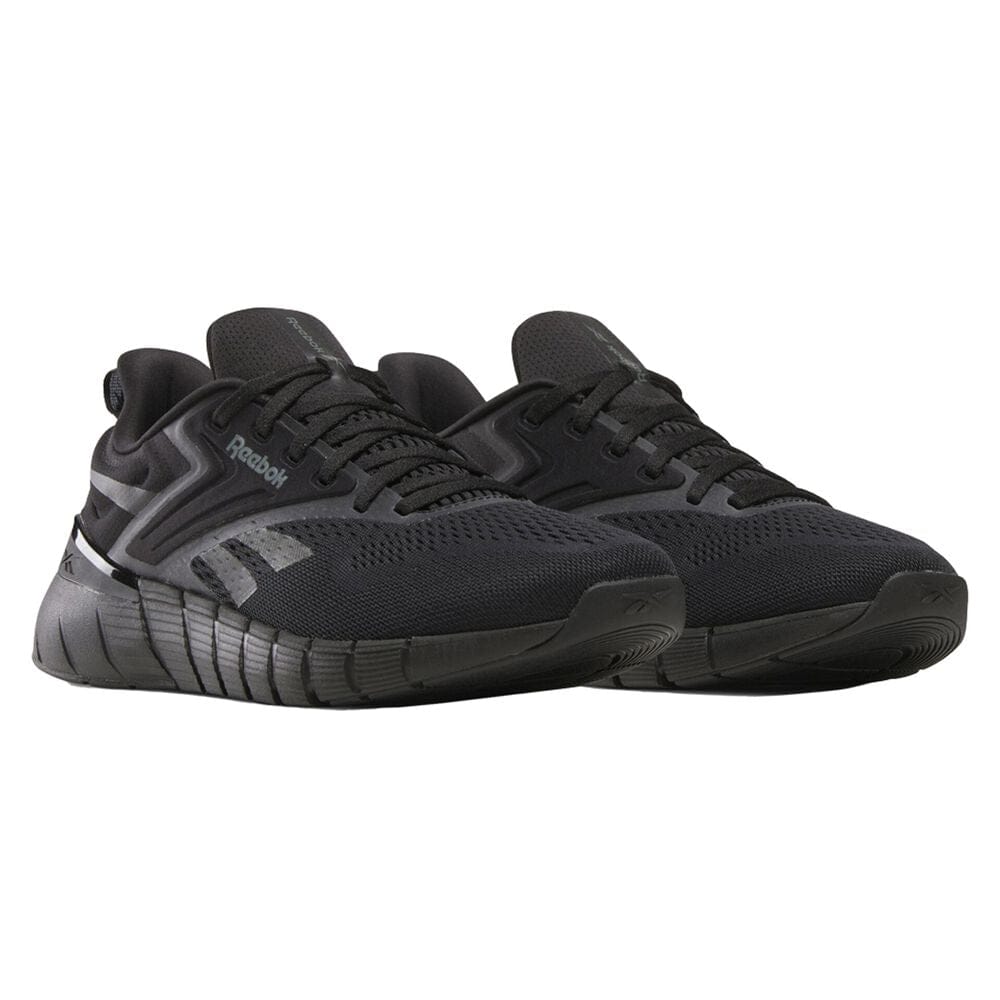Reebok Nano Gym - Black