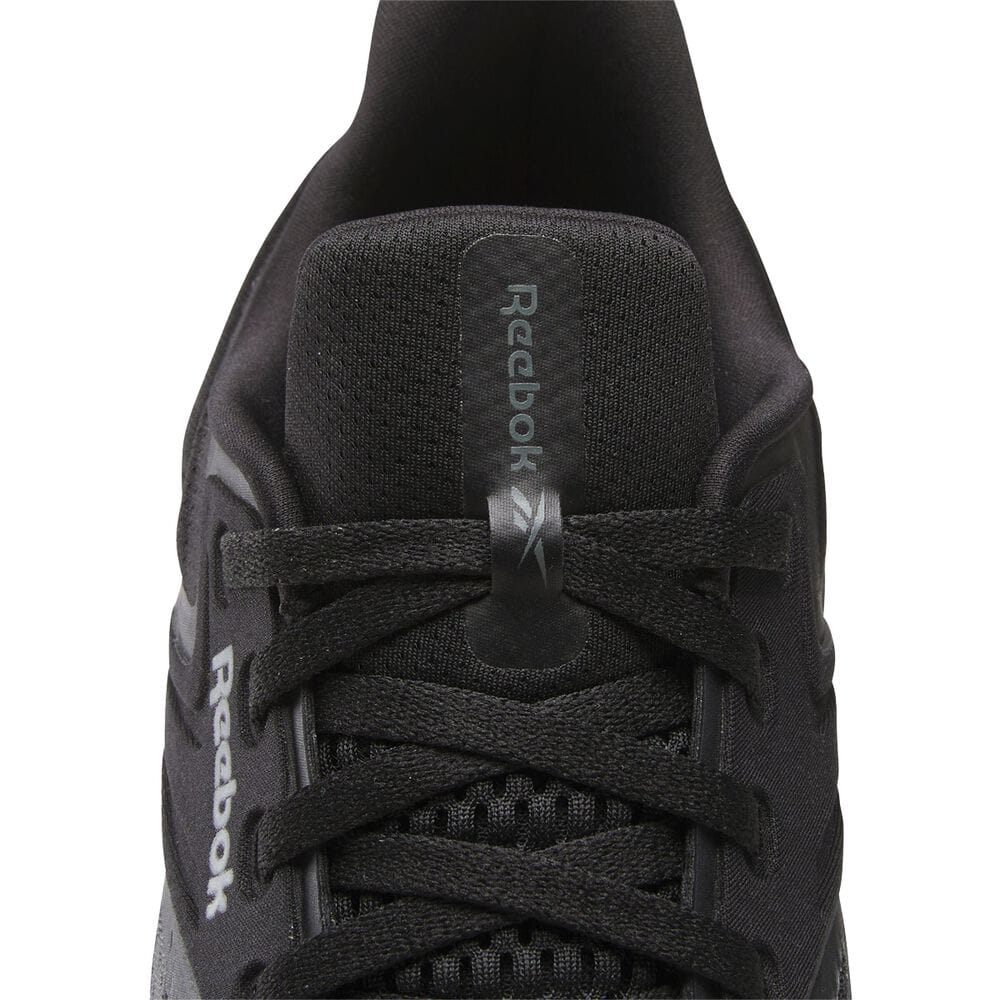 Reebok Nano Gym - Black
