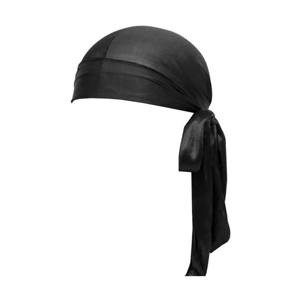 Satin Durag