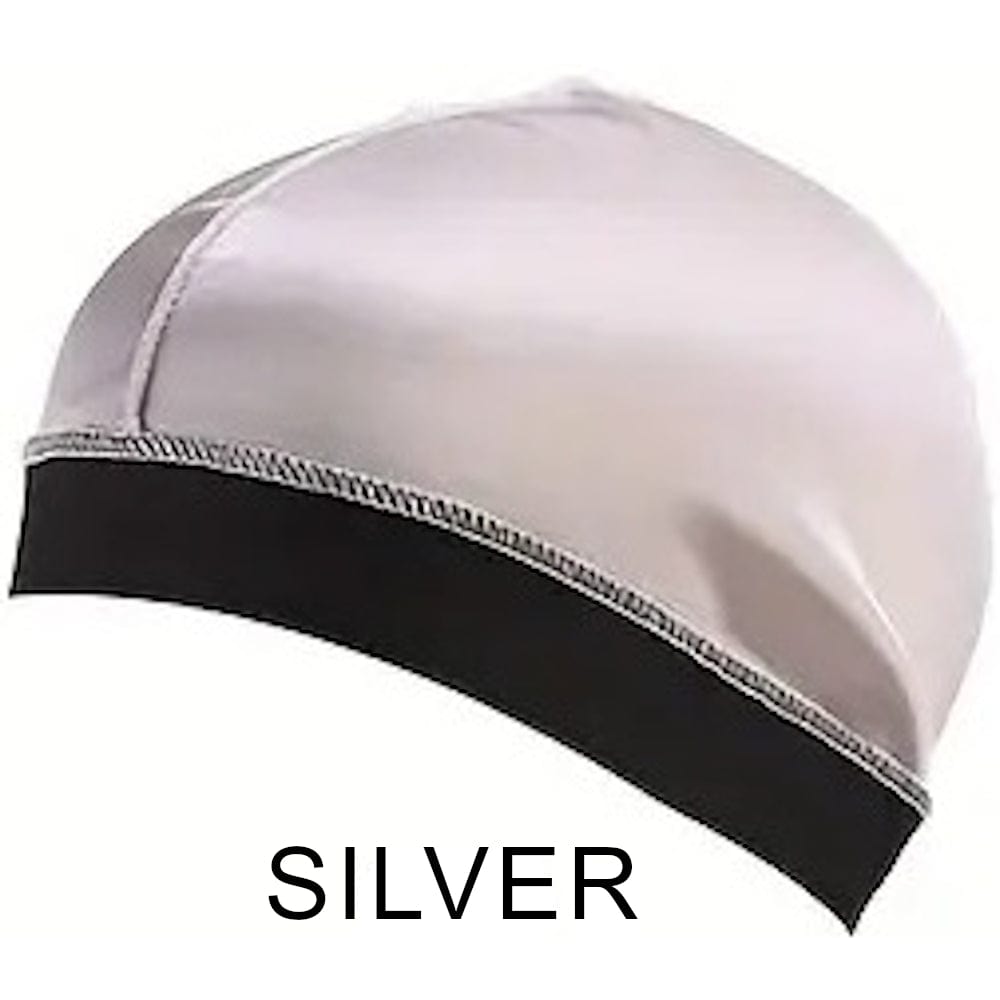 Skull Cap