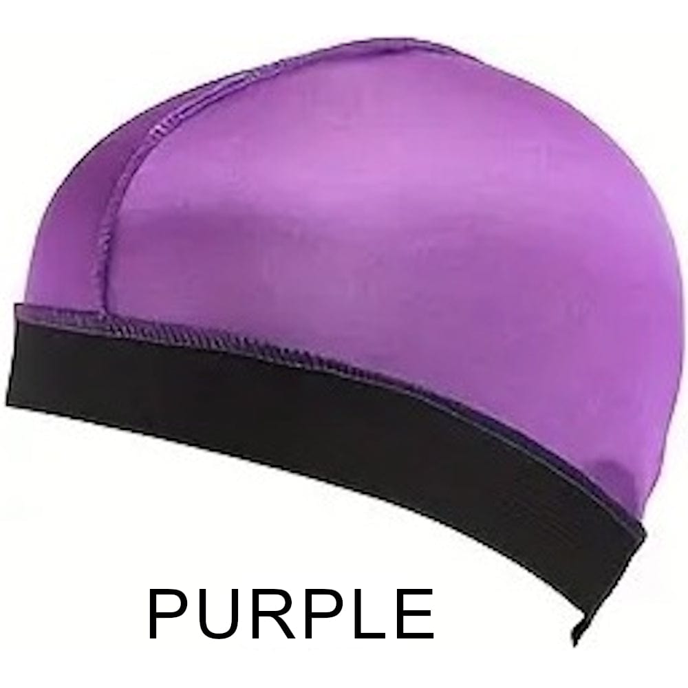 Skull Cap