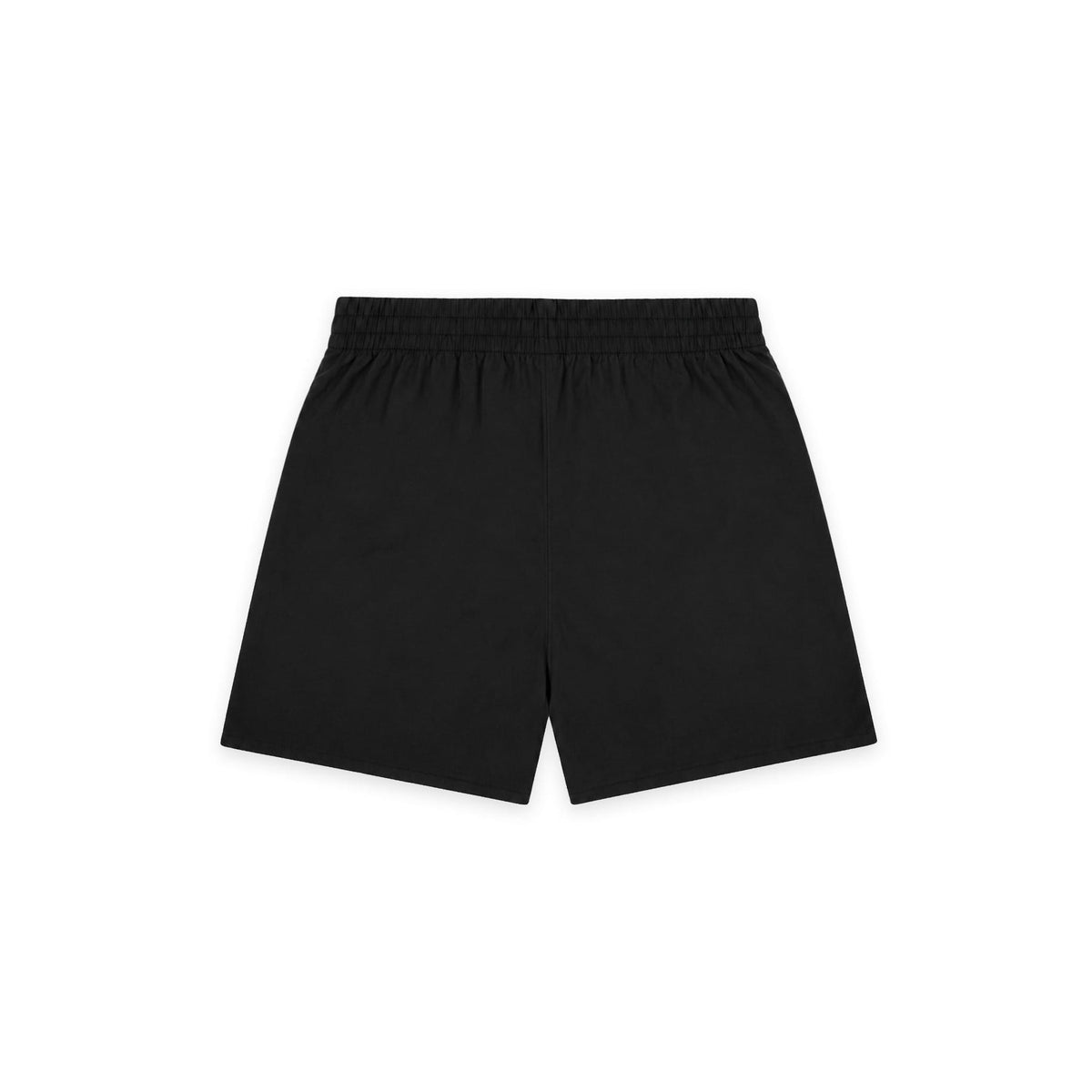 WNDRR Shodo SWIM Short - Black