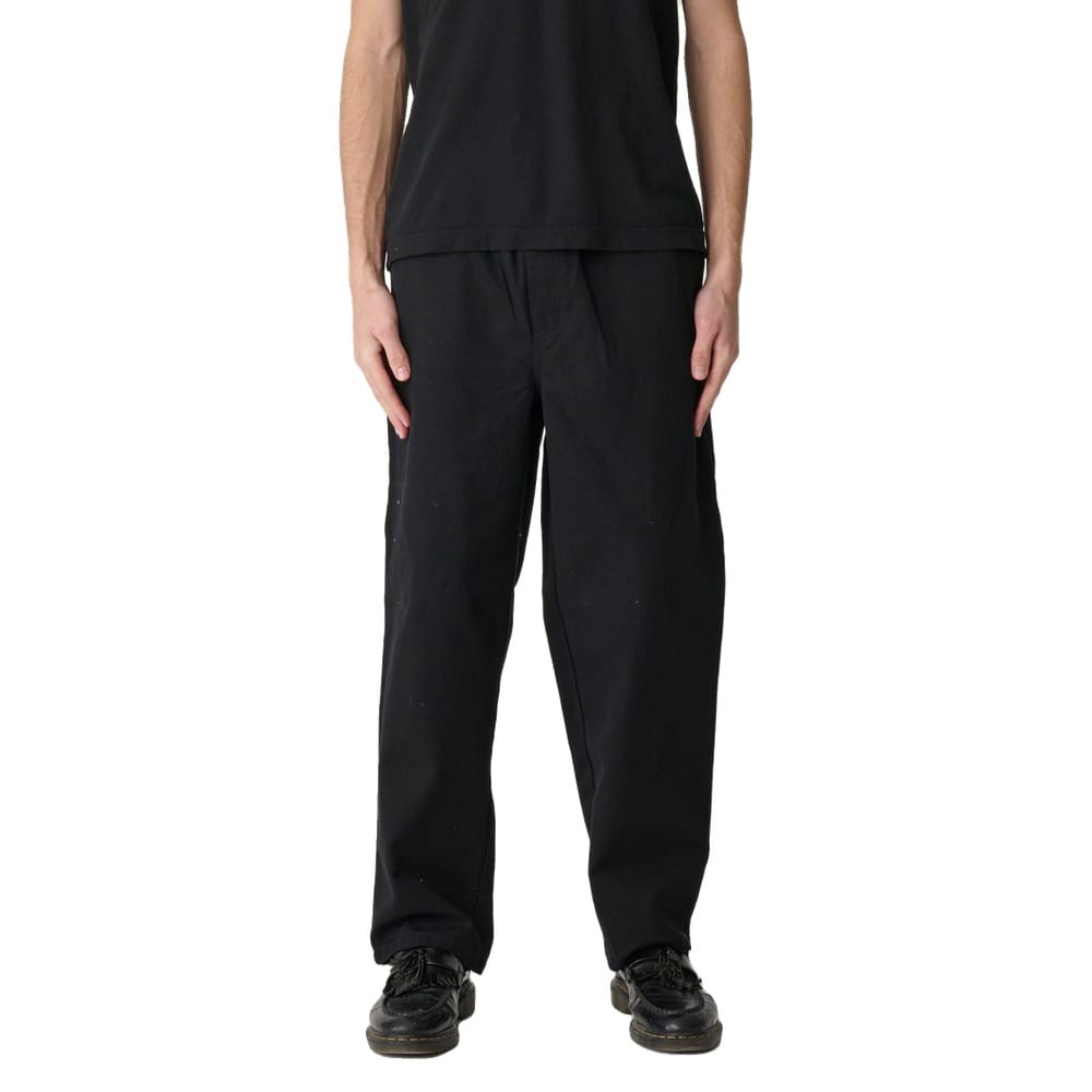 XLarge 91 Pant - Black