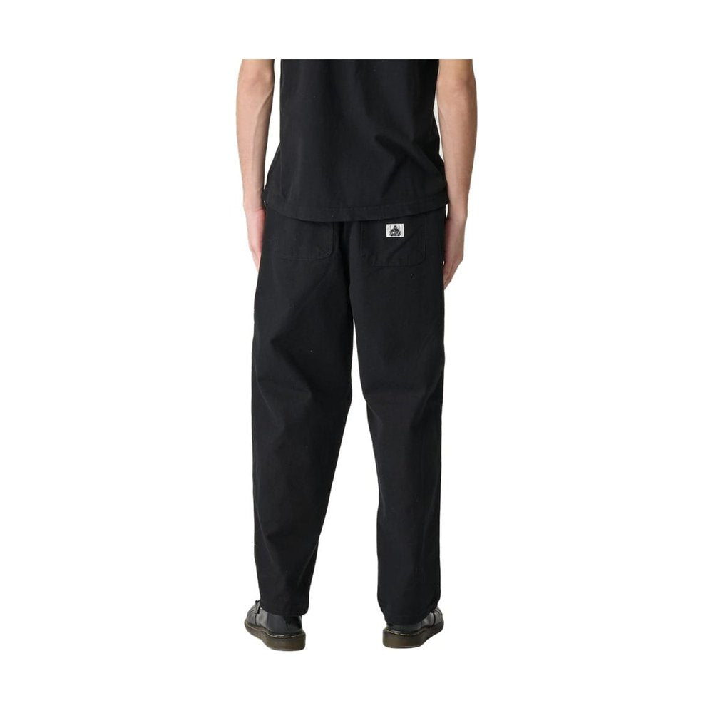 XLarge 91 Pant - Black