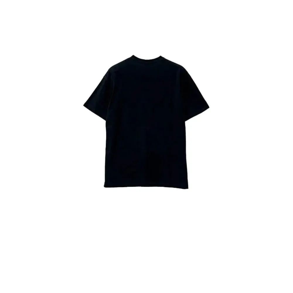XLarge Graff SS Tee - Black