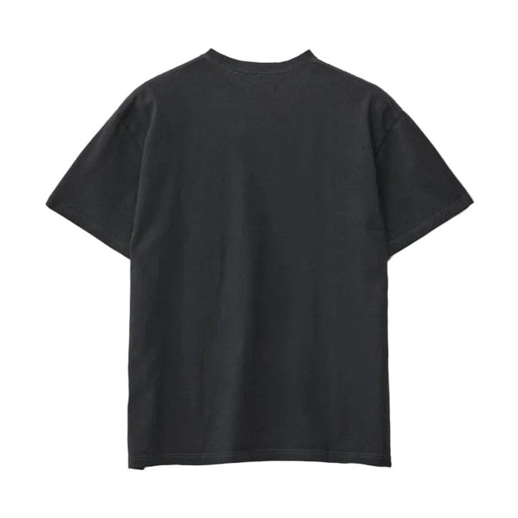 XLarge Los Angeles SS Tee - Black